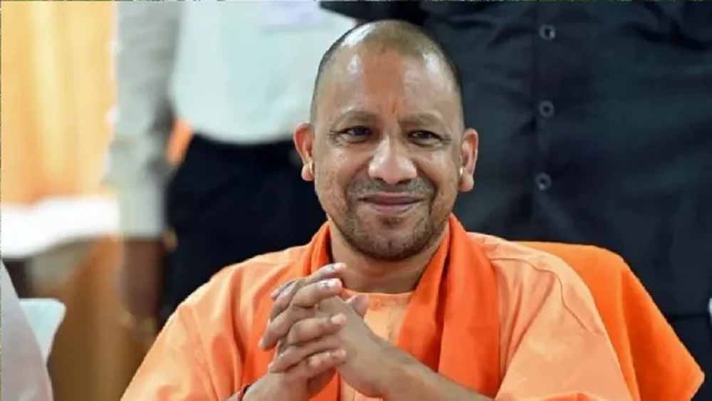 यूपी के स्कूलों में जुलाई से ‘कैच-अप शिक्षण’ अभियान, अब कोई छात्र पढ़ाई में नहीं रहेगा पीछे