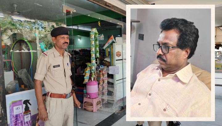 महिला एवं बाल विकास विभाग के संयुक्त संचालक पर बड़ी कार्रवाई, छापे में 9.5 करोड़ की संपत्ति का खुलासा