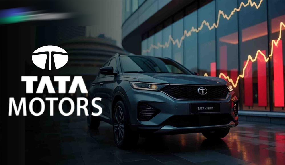 Tata Cars होंगी महंगी! 1 जुलाई से Punch, Tiago से Safari तक बढ़ेंगी कीमतें, जानें कितना पड़ेगा असर