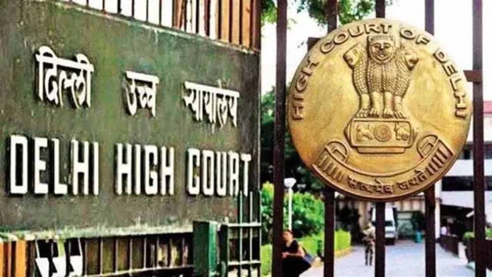 बीएआई ने फेक न्यूज के खिलाफ दिल्ली हाईकोर्ट का रुख किया, तत्काल सुनवाई तय