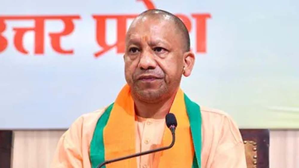 यूपी में सड़क हादसों पर सख्ती, बार-बार दुर्घटना करने वाले वाहनों को किया जाएगा जब्त और कंडम