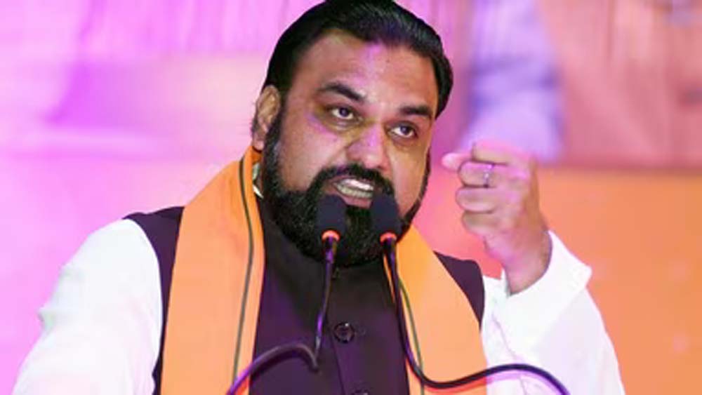 बिहार में खत्म होगा इंस्पेक्टर राज, फैक्ट्री निरीक्षण के लिए लागू होगी ऑनलाइन व्यवस्था