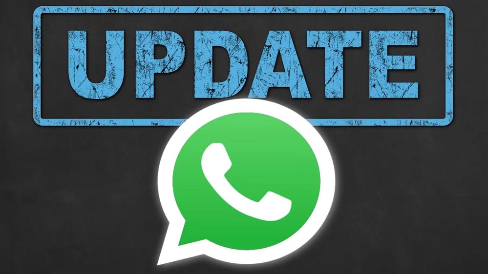 इंतजार खत्म! WhatsApp का नया फीचर लॉन्च, सीक्रेट चैट्स की प्राइवेसी होगी और मजबूत