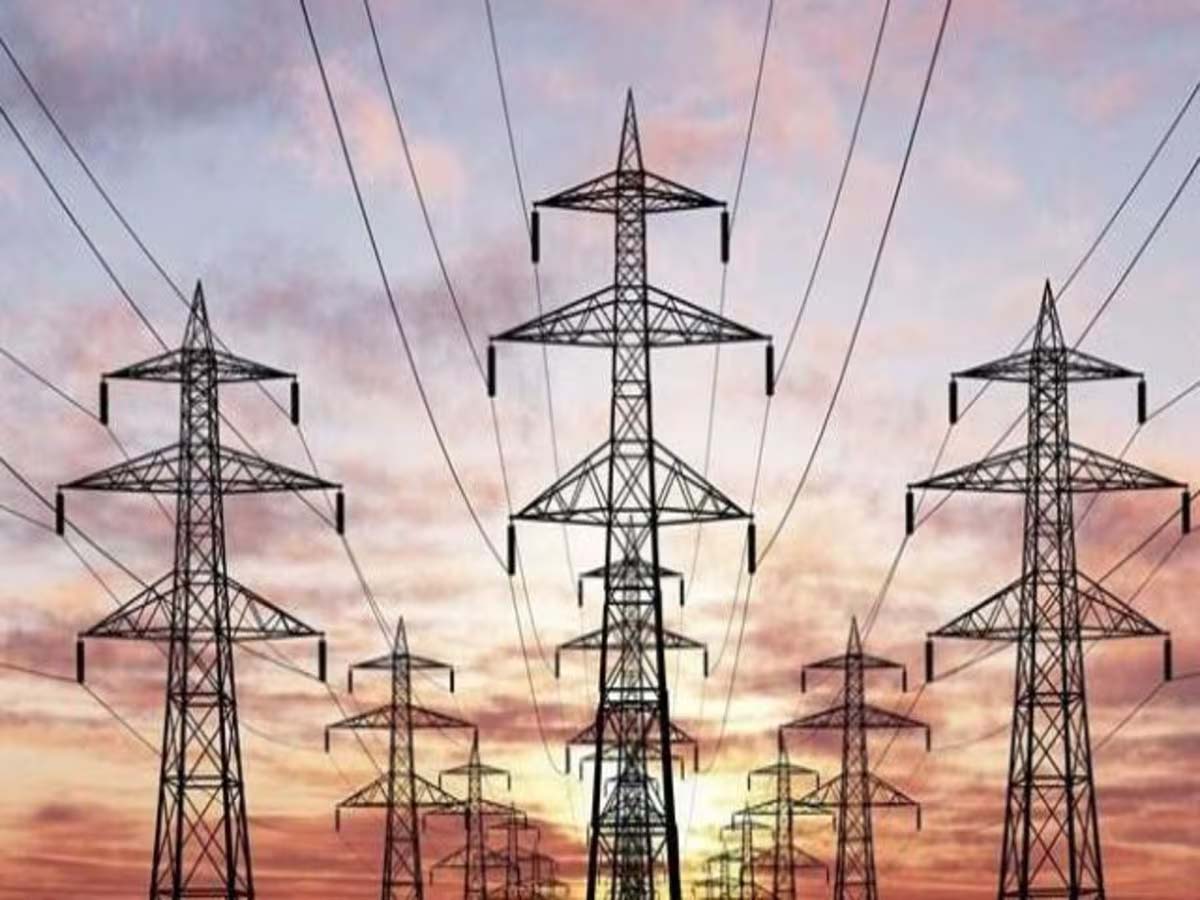 उत्तर प्रदेश में भीषण गर्मी से बिजली खपत रिकॉर्ड स्तर पर पहुंची, 693.46 मिलियन यूनिट दर्ज
