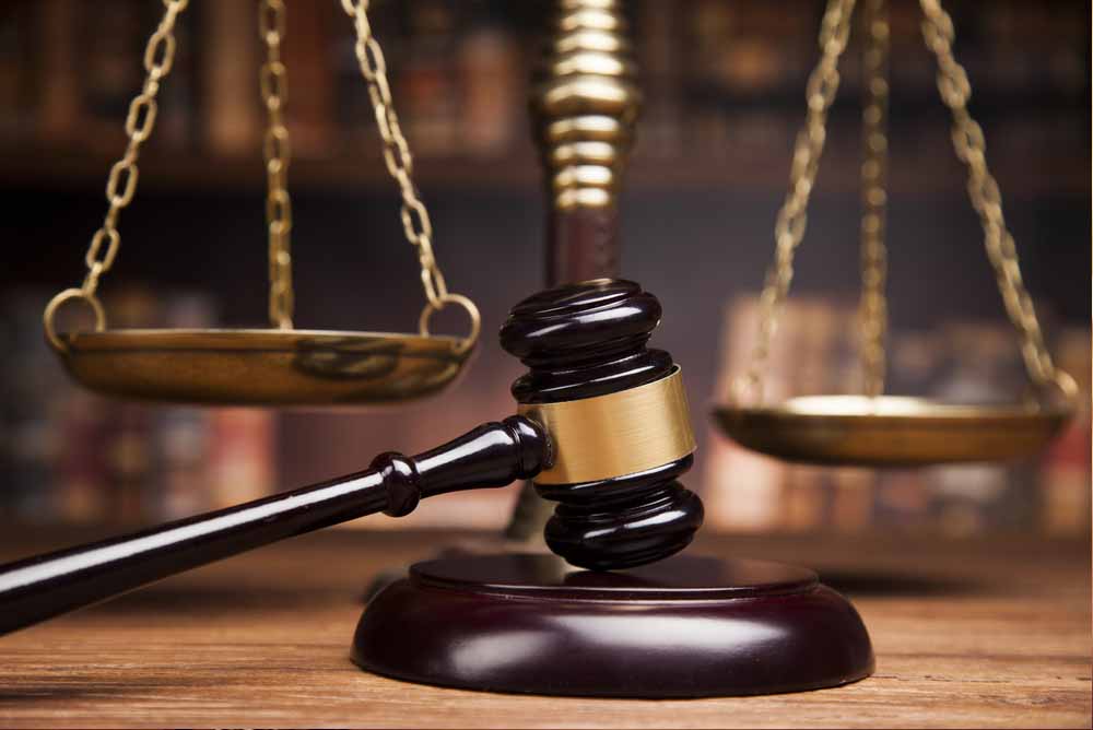 बिहार में 21 अगस्त से 'विशेष लोक अदालत' का आयोजन, आपसी समझौते से सुलझेंगे सुप्रीम कोर्ट के लंबित मामले