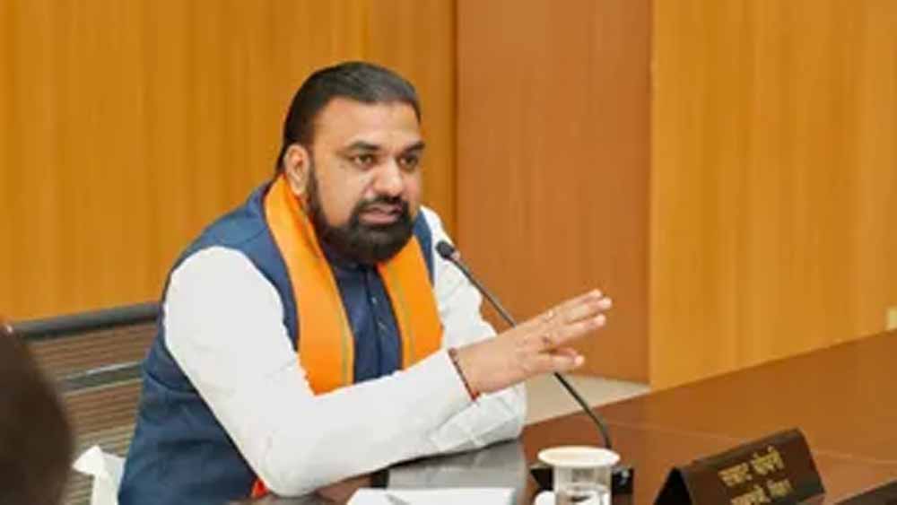 बिहार के 3.96 लाख किसानों के खाते में 200 करोड़ की फसल क्षति अनुदान राशि ट्रांसफर, सीएम ने दी बड़ी राहत