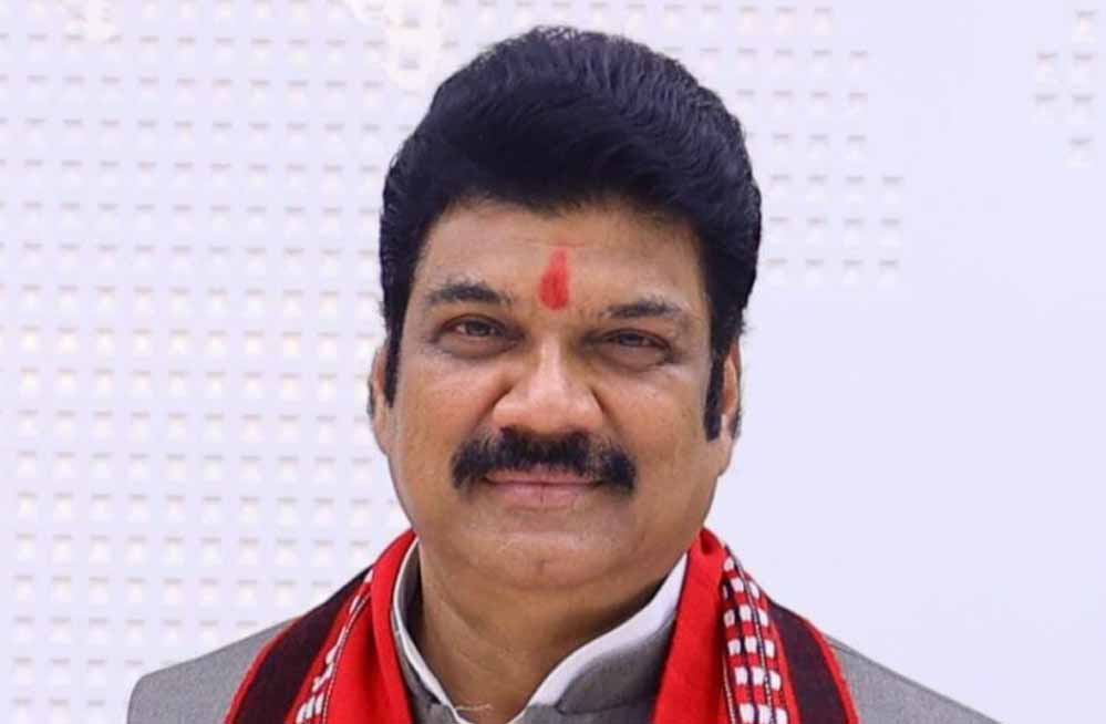प्रधानमंत्री गरीब कल्याण अन्न योजना में 5.39 करोड़ हितग्राहियों को नि:शुल्क खाद्यान्न आवंटित