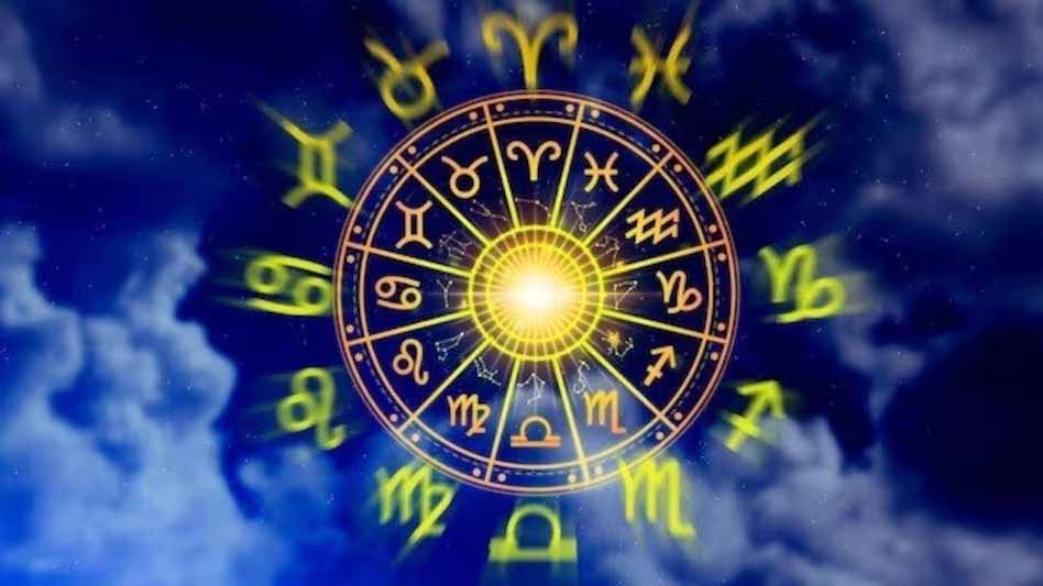 शुक्र गोचर का असर: मिथुन से कर्क में प्रवेश, सभी राशियों पर पड़ेगा प्रभाव