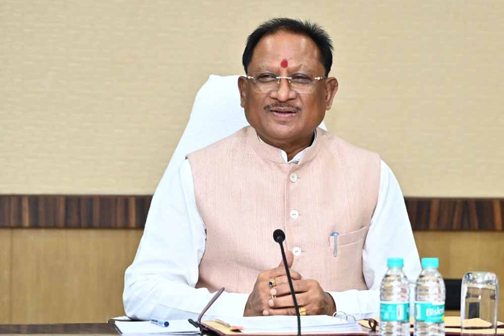 आवास मेला-2025 के लक्की ड्रॉ विजेताओं को 26 जून को वितरित होंगे उपहार