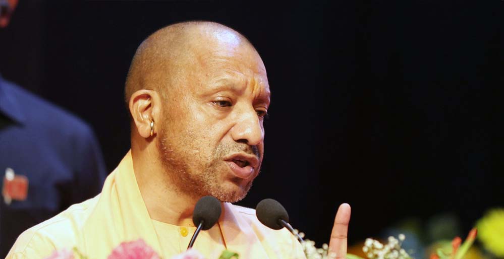 समाज कल्याण विभाग की पहल, सर्वोदय विद्यालयों और छात्रावासों में हर पेड़ की होगी डिजिटल पहचान
