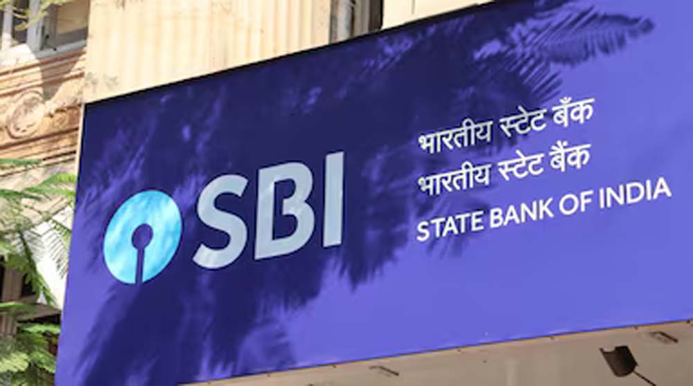 SBI में 1,500 प्रोबेशनरी ऑफिसर की भर्ती, आवेदन की अंतिम तारीख 8 जुलाई