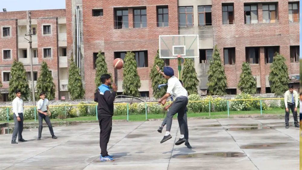 Punjab PTI Teacher Recruitment 2026: 2000 पीटीआई शिक्षकों की भर्ती आज से शुरू, हेल्पलाइन नंबर जारी
