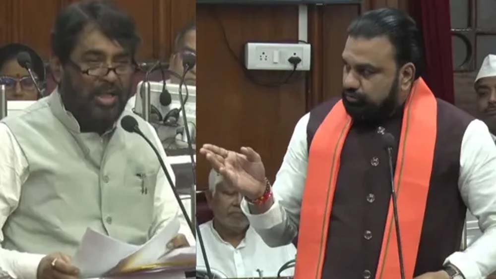 बिहार स्कूलों में शनिवार हाफ डे पर सात दिनों में होगा फैसला