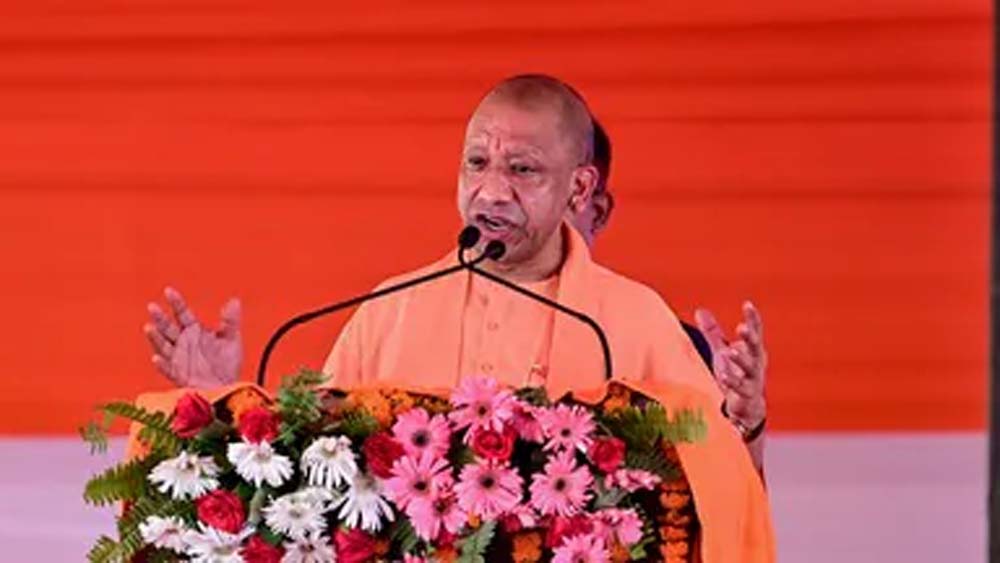 कांवड़ यात्रा के लिए यूपी सरकार का बड़ा फैसला: अतिरिक्त बसें और 24 घंटे सक्रिय रहेंगे कंट्रोल रूम