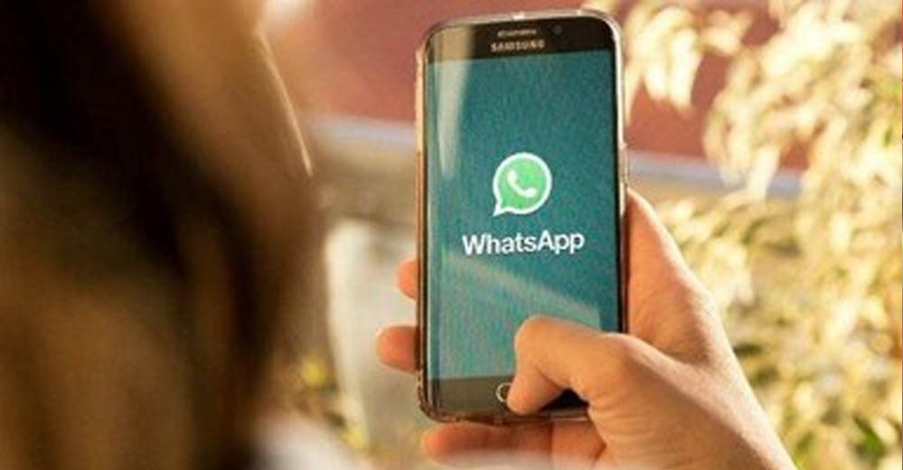 WhatsApp का नया Birthday Feature: अब बर्थडे आने पर मिलेगा ऑटो अलर्ट, जानें कब होगा लॉन्च