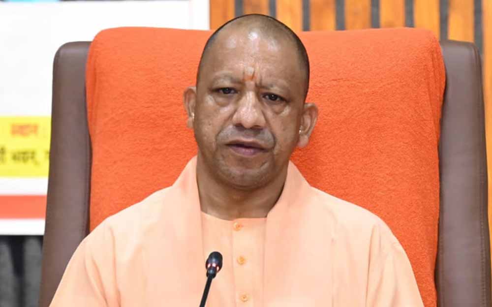 योगी सरकार का बड़ा फैसला, अब तीन सदस्यीय विशेष पीठ करेगी शासकीय भूमि से जुड़े वादों की सुनवाई