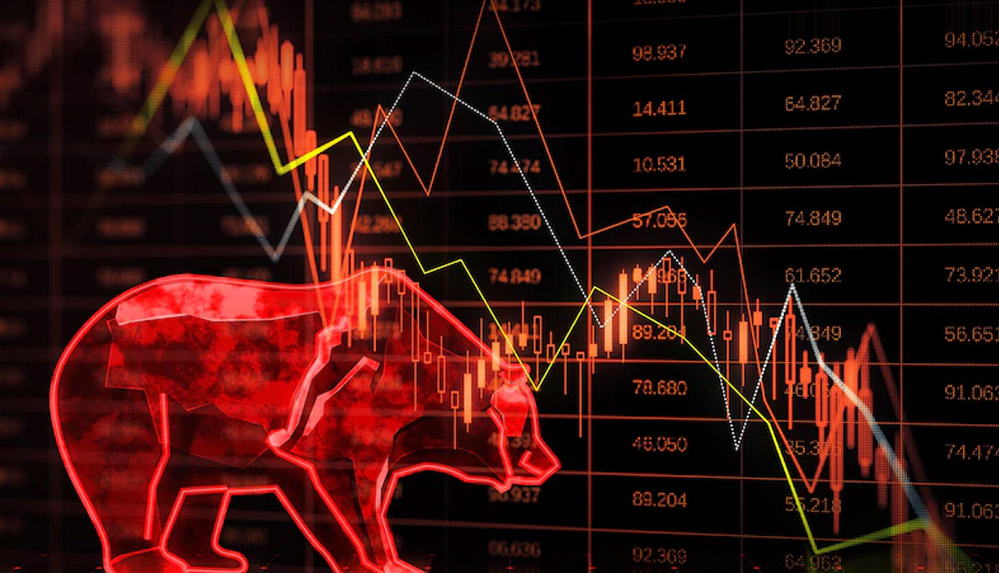 https://newstoday7.in/wp-content/uploads/2026/07/bse_stock_crash8A_55_3.jpg