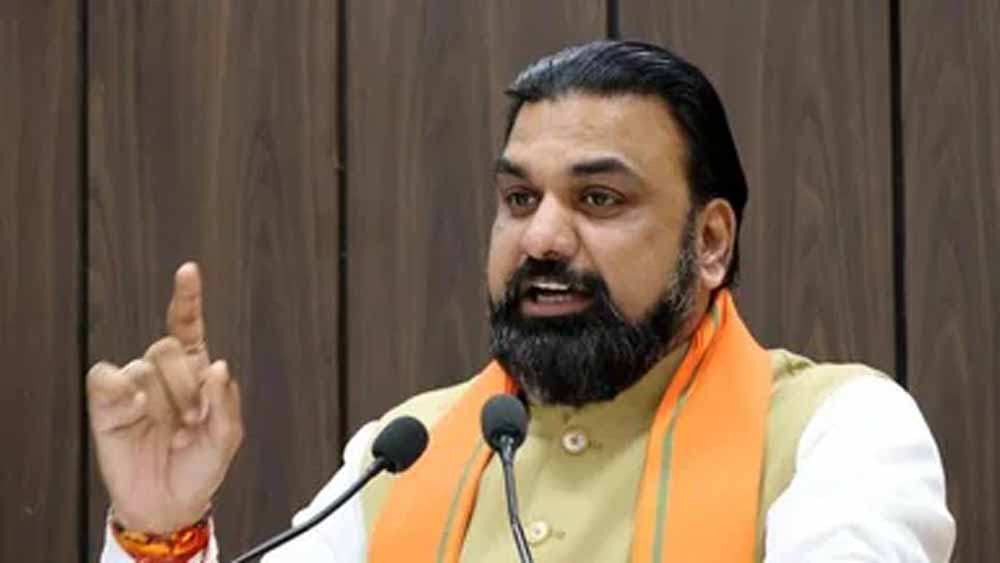 बिहार को मिली 551 मॉडल स्कूलों की सौगात, दिनकर यूनिवर्सिटी का ऐलान