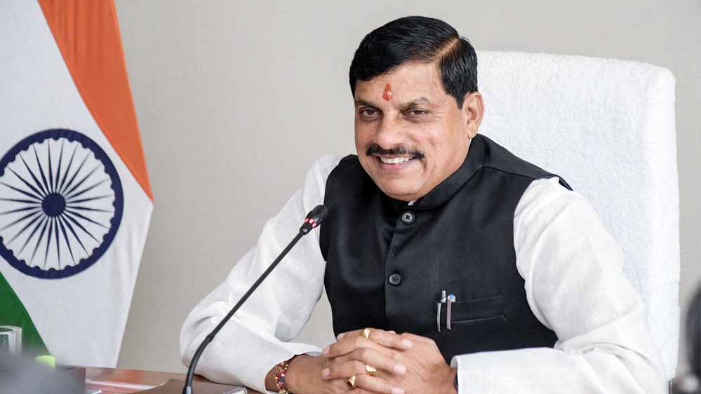 https://newstoday7.in/wp-content/uploads/2026/07/mohanA_162_3-1.jpg