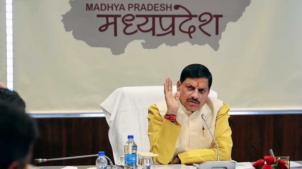 https://newstoday7.in/wp-content/uploads/2026/07/mohan_108-1.jpg