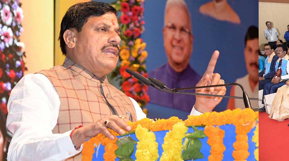 https://newstoday7.in/wp-content/uploads/2026/07/mohan_93.jpg