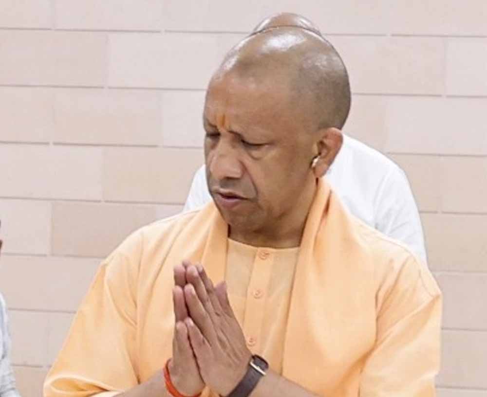 माध्यमिक विद्यालयों में जुलाई में कक्षाओं के साथ-साथ अन्य कार्यों के कारण रहेगी व्यस्तता