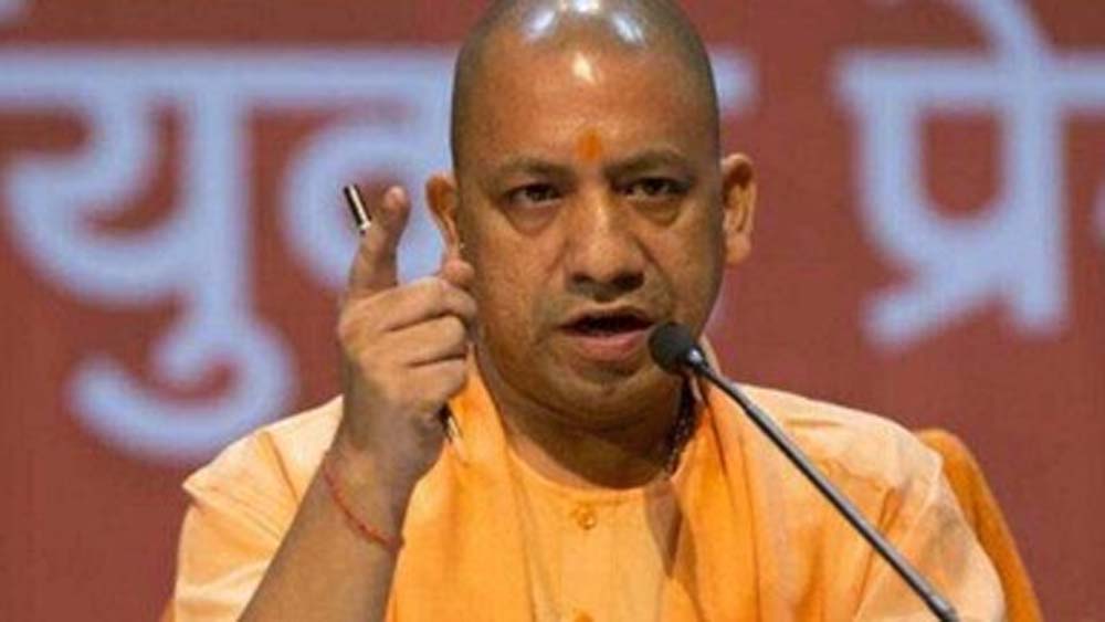 अनुपूरक बजट में शिक्षा को बड़ी सौगात, स्कूलों से इंजीनियरिंग कॉलेजों तक मिलेगा नया बल