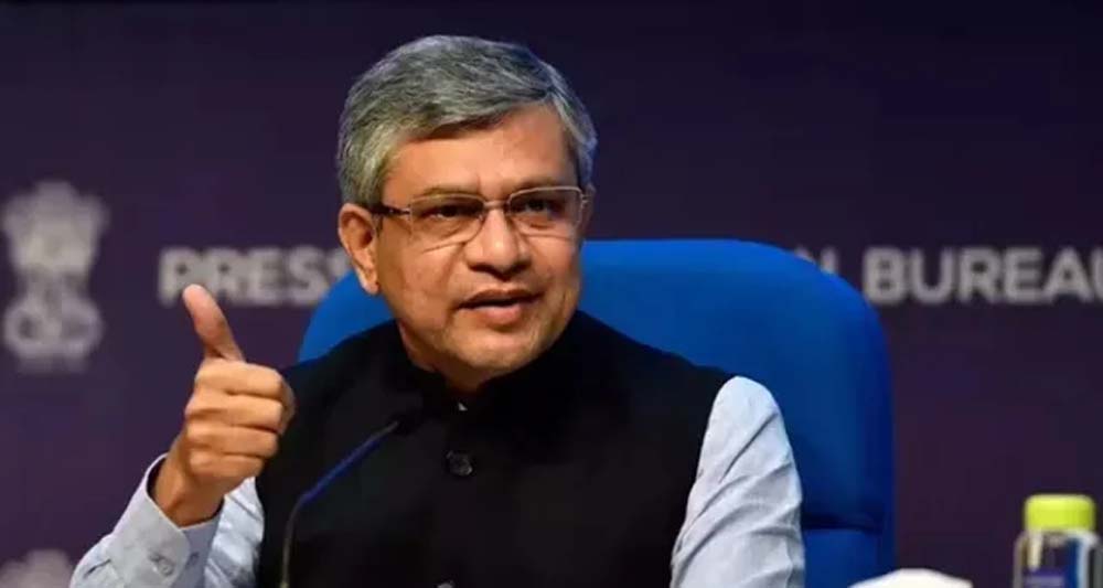 ₹13,041 करोड़ के 5 प्रोजेक्ट मंजूर, बिहार से नेपाल तक कनेक्टिविटी होगी मजबूत