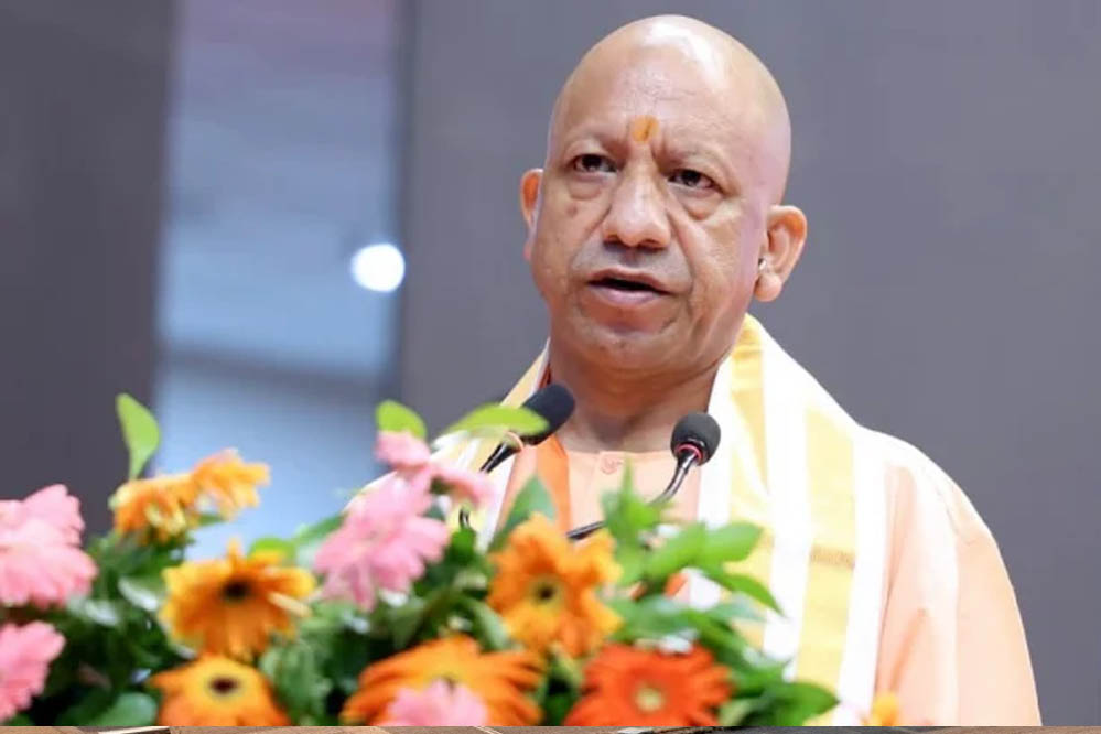 योगी सरकार में निष्पक्ष-पारदर्शी भर्ती प्रक्रिया जारी, 1828 पदों पर 1643 अभ्यर्थियों का अंतिम चयन