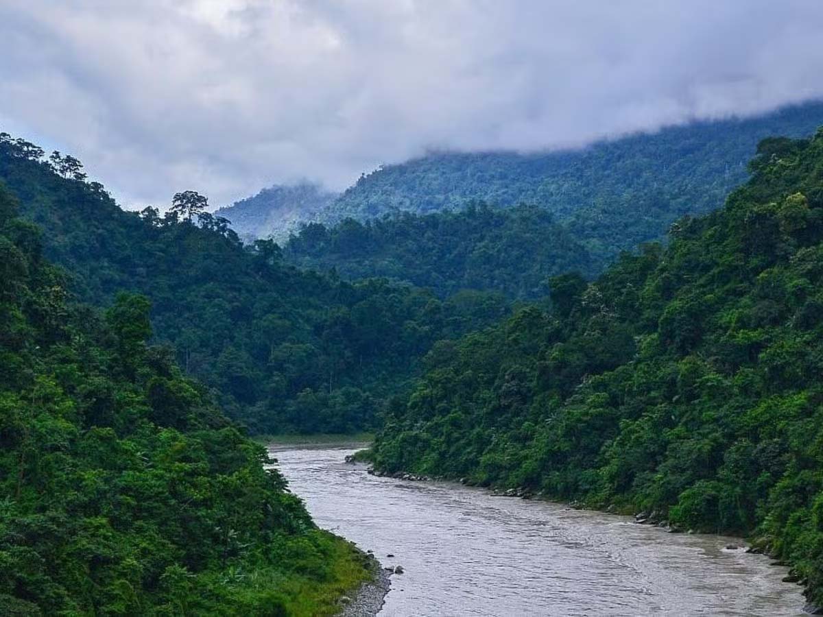 तीस्ता जल समझौते पर बांग्लादेश का बड़ा बयान, भारत से दोस्ती कायम रखने की अपील