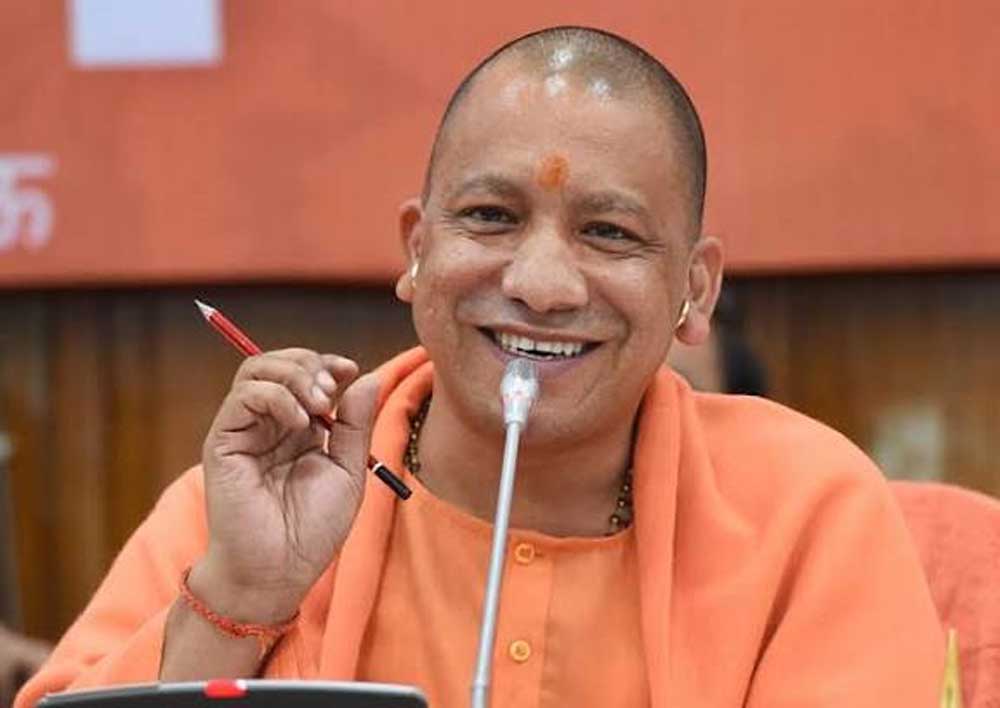 मातृ वंदना योजना में उत्तर प्रदेश ने बनाया नया कीर्तिमान, लक्ष्य से अधिक हुआ पंजीकरण