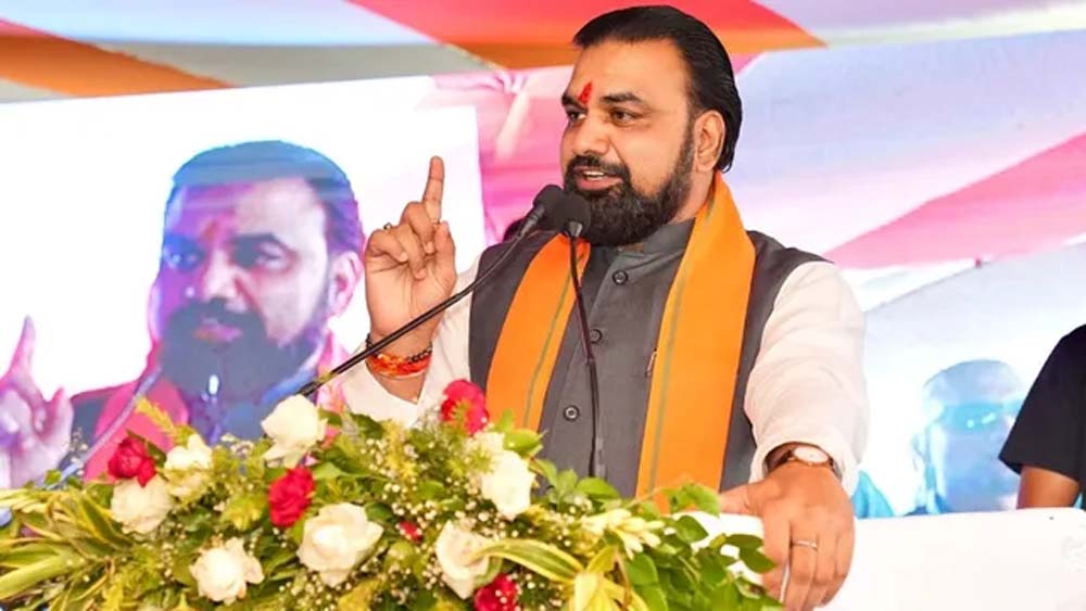 सीएम सम्राट चौधरी बोले, शराबबंदी से बिहार की महिलाओं को मिला बड़ा लाभ